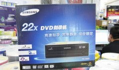 国产精品ts先锋,引领影视潮流的璀璨明珠