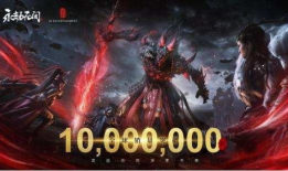 k91g永劫无间直播 网易云歌单,网易云歌单中的电竞激情与音乐共鸣