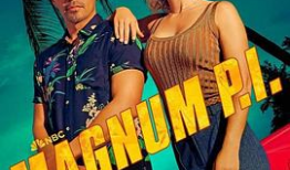 午夜在线视频,揭秘网络直播的神秘世界