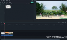 视频剪辑自学,青春岁月的精彩瞬间