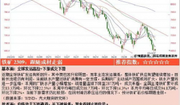 51cg今日吃瓜爆料,今日娱乐圈热点事件大盘点