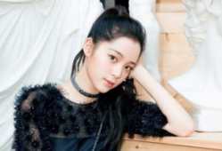 吃瓜爆料台北娜娜事件真相